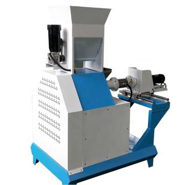 Small Fruit/Fish/Jujube Extract Powder Freeze Drying Machine