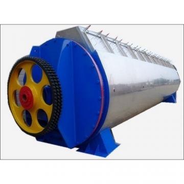 Industrial Fish Drying Machine / Dried Fish Machine