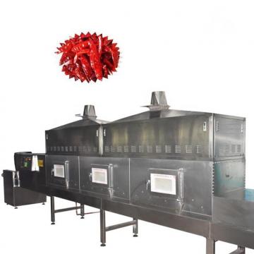 Full Automatic Eco-Friendly Edible Pasta Drinking Straw Making Machine / Disposable Straw Machine