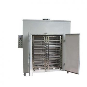 Aquarium Puffed Pet Fish Food Extruded Pellet Machine Processing Line