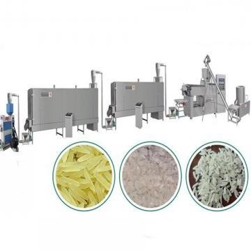 Good Quality Dry Pet Dog Food Pellet Extruder Making Equipment