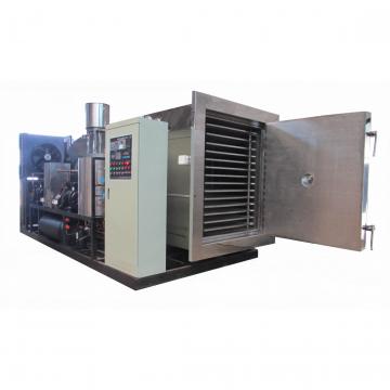 Automatic Dry Floating Sinking Animal Pet Fish Dog Cat Feed Food Pellet Processing Making Machine