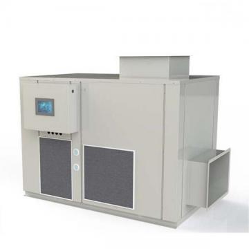 Price of Automatic Paper Bowl Making Machine for Instant Noodle