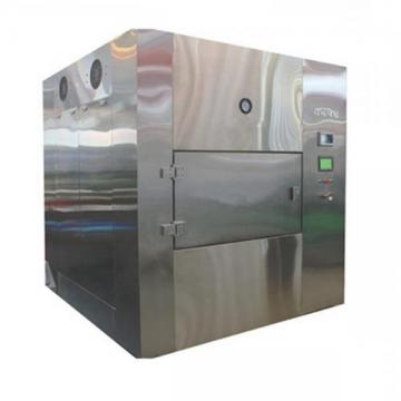 Dayi Automatic High Quality Instant Noodle Making Machine