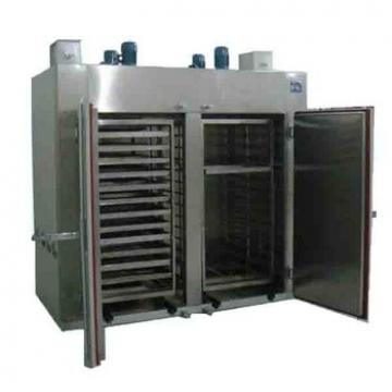 Auto Noodle Making Machine Automatic Instant Noodle Production Line Dried Noodles Machine