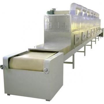 Animal Pet Dog Fish Feed Food Processing Production Making Machine