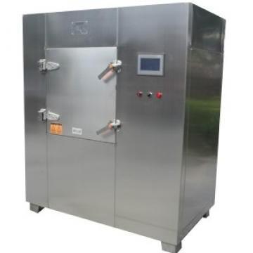 Full Production Line Mini Puppy Fish Feed Processing Line Pet Bird Dog Food Making Machine