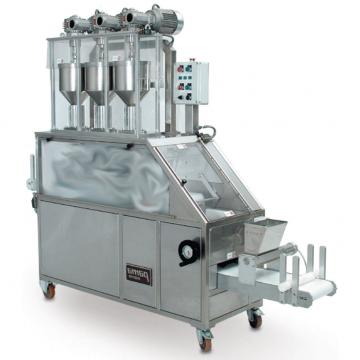 700kg/Batch Heat Pump Drying Equipment Food Machine Dryer Dryer Oven
