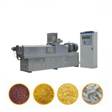 Fully-Automatic Cookie Biscuit Production Line