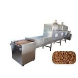 Floating Fish Food Machines/Fish Feed Pellet Machine/ Fish Food Processing Line for Sale