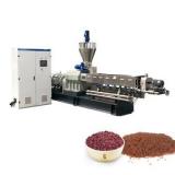 Good Quality Dry Pet Dog Food Pellet Equipment Price