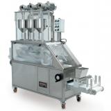 Automatic Feeding Heat Pump Dryer for Hemp Cbd in Colorado California Wisconsin Farm Plant