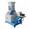Microwave Vacuum Drying/Dryer/Drier/Puffing Machinery for Slices