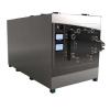 Laboratory High Quality Batch Type Microwave Vacuum Dryer Drying Machine #1 small image