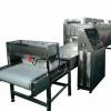 700L 22trays Commercial Flash Freezer Quick Fast Freezing Machine for Seafood #1 small image