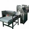 Fish/Chicken/Meat/Seafood/Gelato/Beef Fast/Quick/Instant/Flash/Shock/IQF/Tunnel/Bally Air Cooling Blast Freezer Machine