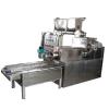 Corn Cassava Clays Non Ionic Pregelatinized Oil Drilling Modified Starch Processing Making Machine #1 small image