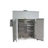 Fish Food Extruder Equipment Floating Fish Feed Processing Line #1 small image