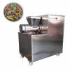 Automatic Stainless Steel 2D and 3D Pellet Extruder Snack Machine