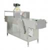 Fried Potato Snack Pellets Extruder Machine #1 small image