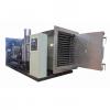 Automatic Dry Floating Sinking Animal Pet Fish Dog Cat Feed Food Pellet Processing Making Machine