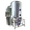 Auto Floating Puffing Pellet Fish Food Feed Processing Machine