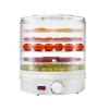 China Selling Floating Animal Fish Feed Food Pellet Machine #1 small image