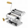 Full Automatic Fried Instant Noodle Making Machine #1 small image