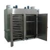 Auto Noodle Making Machine Automatic Instant Noodle Production Line Dried Noodles Machine