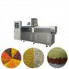 Dry Pet Dog Food Processing Line Animal Feed Machine #1 small image