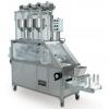 Guangzhou Kinkai Heat Pump Dryer Food Dehydrator Machine Coffee Bean Drying Machine Grain Dryer #1 small image