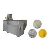 2000kg/Batch Popular Drying Machine Use Heat Pump Food Dehydrator Machine Dryer #1 small image