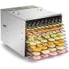 Cookies Depositing Production Line (QK600) #1 small image