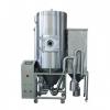 Durable Hot Sell Automatic Chocolate Cookies Making Machine Chocolate Biscuit Conveyor Production Line #1 small image