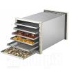 Bd Automatic Cake/Cookie/Biscuit Production Line/Tunnel Oven Production Line #1 small image