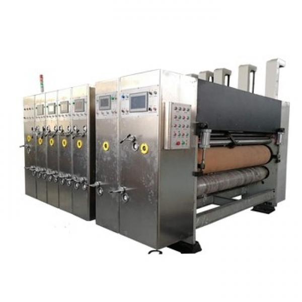 CT-C-I Meat Drying Oven Machine, Fish Beef Mushroom Dehydration Machine #1 image