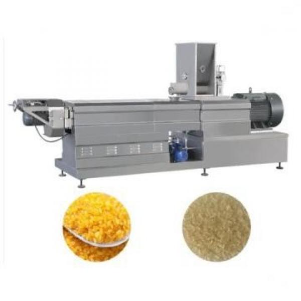 Commercial Industrial Large Ice Cube Maker Machine with 500kg 1 Ton #1 image
