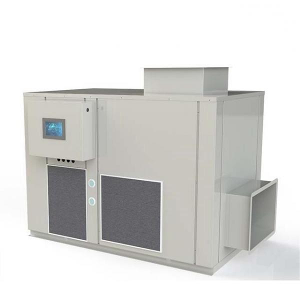 Price of Automatic Paper Bowl Making Machine for Instant Noodle #1 image
