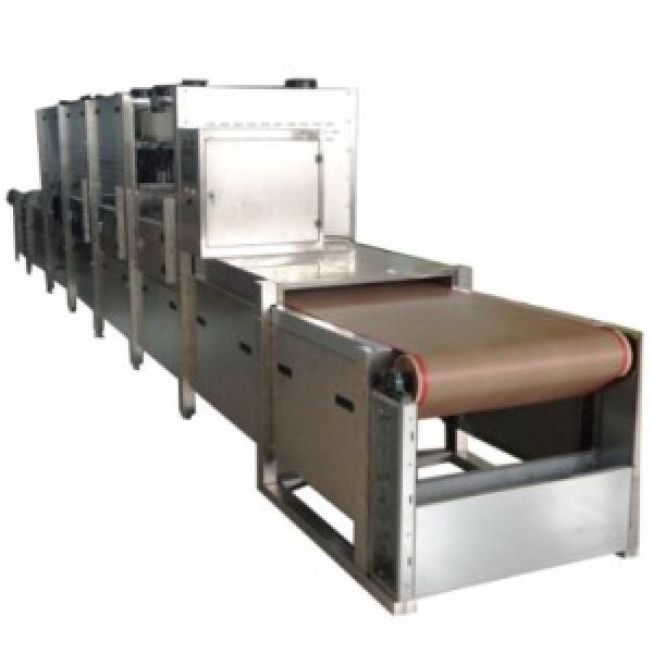Zw-D Dakiou Full Automatic Disposable Paper Soup Bowl Ice Cream Instant Noodle Bowl Printing Making Machine #1 image
