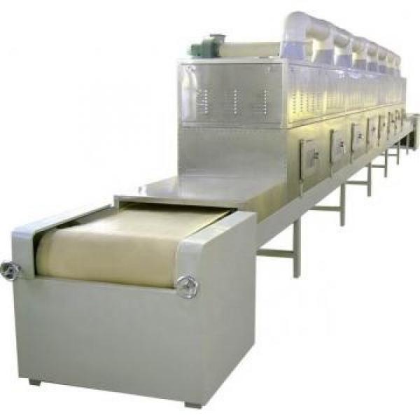 Dry Pet Food Processing Machine Dog Food Cat Food Production Machinery #1 image