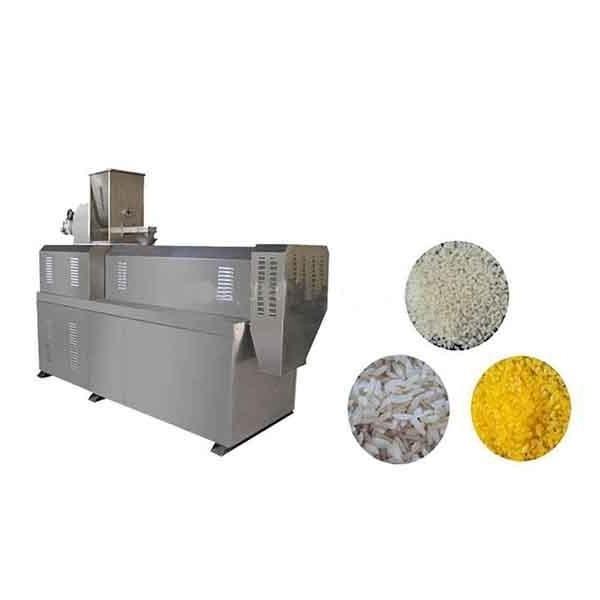 2000kg/Batch Popular Drying Machine Use Heat Pump Food Dehydrator Machine Dryer #1 image