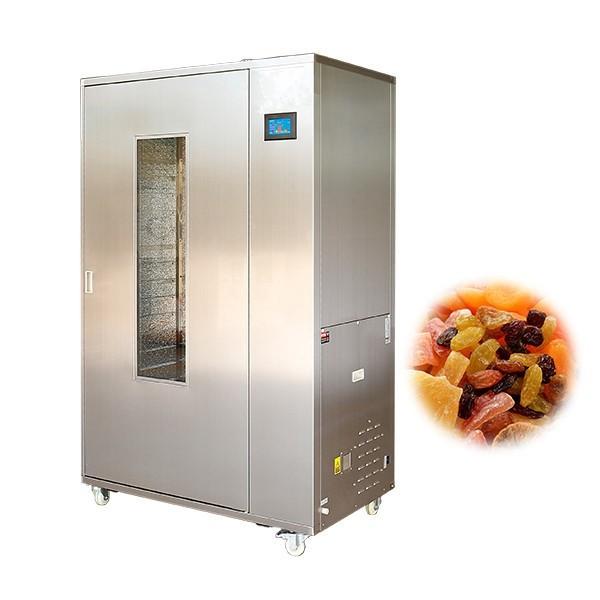 Hot Sale Double Color Cookie Production Line #1 image